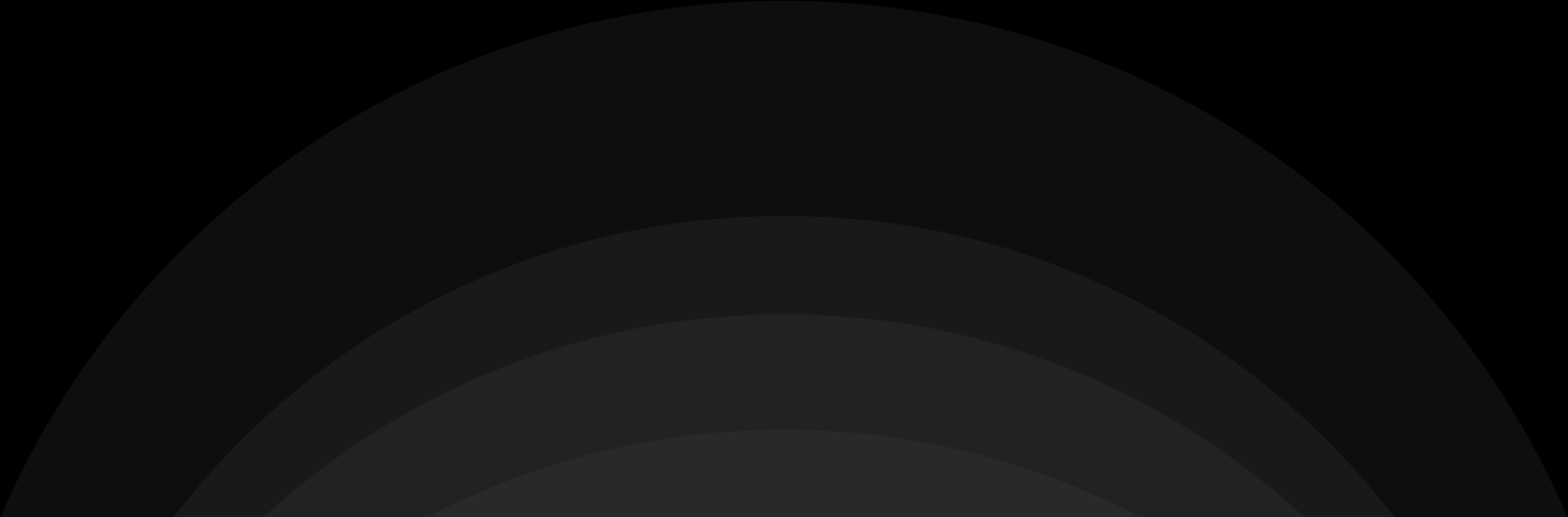 FEAT – Conexões criativas