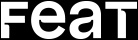 FEAT – Conexões criativas