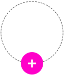 FEAT – Conexões criativas