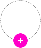 FEAT – Conexões criativas