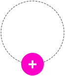 FEAT – Conexões criativas