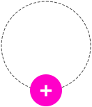 FEAT – Conexões criativas